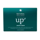 up Green Power Dietary Supplement – 4 pcs — Photo 2