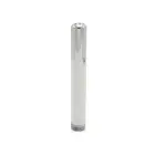 Nerūdijančio plieno dušas – 15.2 cm — Nuotrauka 5