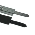 Polsiere Cuffs Belt black Foto 3
