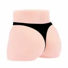 Cleo Intimate Machine Anatomical Model masturbators – 16 cm (6.3″) – miesas krāsa — Foto 1
