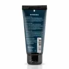 Boners Delay Cream – 50 ml — Photo 2