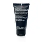 Titan Gel stimuleeriv geel – 50 ml — Foto 3