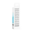 Circe klitora stimulators – daudzkrāsains — Foto 2