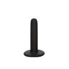 Boundless Silicone Pegging Kit – Black — Photo 11