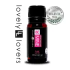 Lovely Lovers BeMine Pure Woman Odorless Pheromone Concentrate – 10 ml — Photo 2