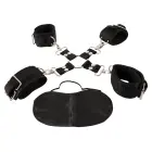 FFS Heavy-Duty Hogtie Kit Foto 5