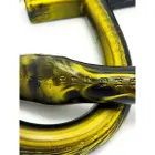 Monstar dildo Snakemaster XXL — Foto 2