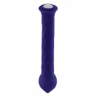 FemmeFunn Diamond Wand Vibrator – 17 cm (6.7″) – Purple — Photo 3
