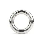 Mr. Steel MBS sudedamas sėklidžių tempiklis – 48 mm — Nuotrauka 1