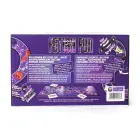 Fetish Fun Game Board - Bilingual French/German Adult Party Edition — Photo 3