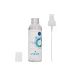 Unscented Moisturising Lotion & Water-based Intimate Lubricant – 100 ml — Photo 1