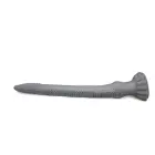 Monstar Cox Silfang dildo – 20 cm (7.9″) — Foto 6