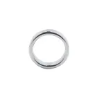 Cockring 4 cm (1.6″) – 1.2 cm width — Photo 3