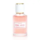 Eye of Love Pheromone Perfume – One Love – 50 ml — Photo 1