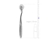 Pinwheel 1-Wheel Foto 4