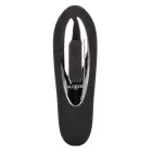 Eclipse Roller Ball Anal Probe – Black — Photo 5