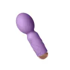 Cute Mini Wand – violets Foto 6