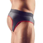 Herren Jockstrap – M — Photo 3