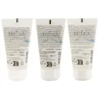 Just Glide veepõhine librikantide komplekt – 3 x 50 ml — Foto 3