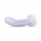 DreamToys Mermaid Glitter Intimate Machine dildo – 15 cm (6″) – värviline — Foto 5