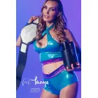 Feel Tanya Tate PBC Masturbator — Photo 6