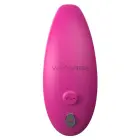 We-Vibe Sync 2 Couples Vibrator – Pink — Photo 6