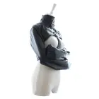 Straight Jacket – Small — Photo 1