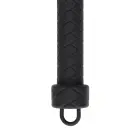Silicone Tail Whip – Black — Photo 5