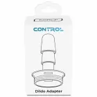 Kiiroo Control Adapter – универсальный адаптер для вакуумных насадок — Фото 3