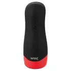WYNE Masturbator 01 – Warming, Vibrating, Suction — Photo 3