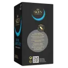 SKYN Презервативы с Дополнительной Смазкой – 24 шт. — Фото 3