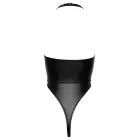 Cottelli Party Mattlook bodijs – L Foto 11