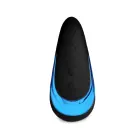 XR Brands P-Pounce Double Tap Prostate Model 6-Speed Silicone – 14.6 cm – Black — Photo 6