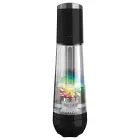 PDX Elite ViewTube MAX automaatne masturbaator – must — Foto 4