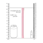 Pussy Pump - Rose Gold Photo