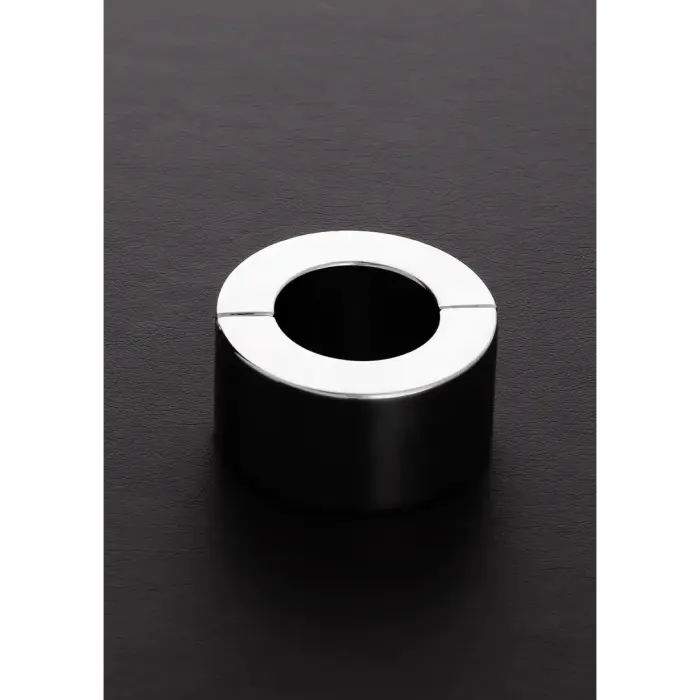 Steel Ball Stretcher – 3.0 cm (1.2″)
