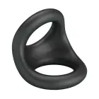 Crazy Bull Soft Silicone Ring Set – 30 pcs — Photo 11