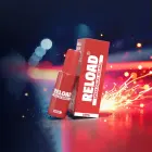 EXS Reload Delay Spray aizkavējošs aerosols ar dabīgām sastāvdaļām – 30 ml — Foto 2
