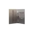 PHERO-MUSK GREY feromonu smaržas – 1 ml Foto 2