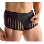 Svenjoyment Pants – L – Black — Photo 3