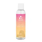 EasyGlide vanilės lubrikantas vandens pagrindu – 150 ml — Nuotrauka 1