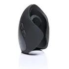 Pulse Solo Lux masturbaator – must — Foto 4