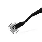 Pinwheel 1-Wheel - Black Foto 3