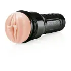 Fleshlight – Fantasy Lilith Fukumoto Shokushu Masturbator – Skin — Photo 5
