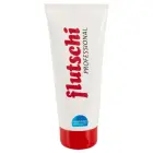 Flutschi Professional silikona lubrikants – 200 ml Foto 1