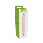 Me You Us Ultra Cock divpusējs dildo – 30 cm (12″) — Foto 2