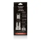 Get Hard Head Pump Set – Clear — Photo 2