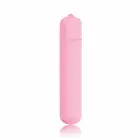 PowerBullet Extended Breeze kuulvibraator – 8.9 cm (3.5″) – roosa — Foto 1