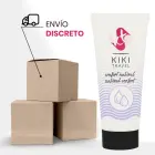 KIKI Travel Comfort veepõhine librikant – 50 ml — Foto 9