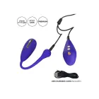 eStim Remote Kegel Exerciser – Blue — Photo 6